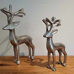 Luxuriöses - Lottas Ferienhaus