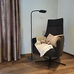 Luxuriöses - Lottas Ferienhaus