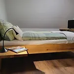 Luxuriöses - Lottas Ferienhaus Chemnitz