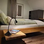 Ferienhaus Luxuriöses - Lottas *