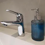 Luxuriöses - Lottas Ferienhaus