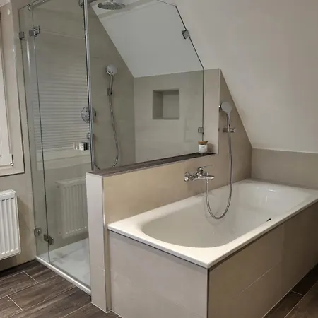 Luxurioeses - Lottas Casa de Férias