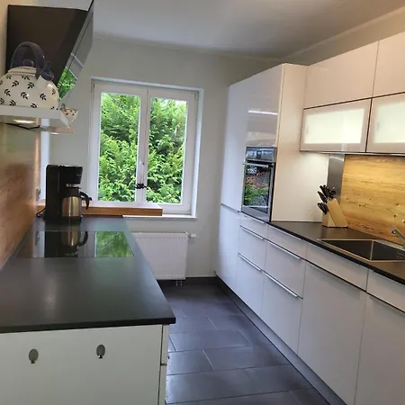 Luxurioeses - Lottas * Chemnitz