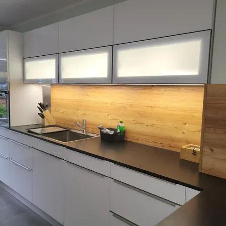 Luxurioeses - Lottas *