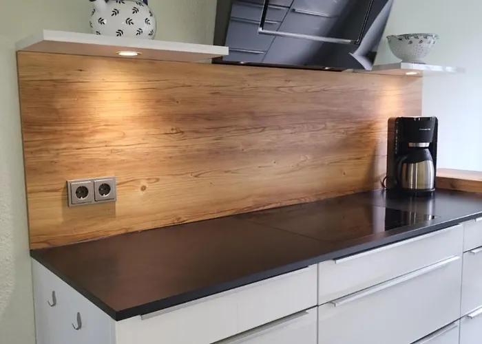 Luxurioeses - Lottas