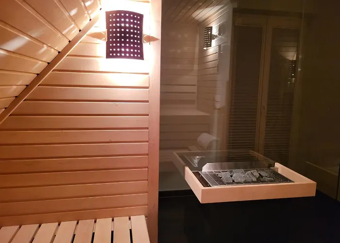 Luxurioeses - Lottas