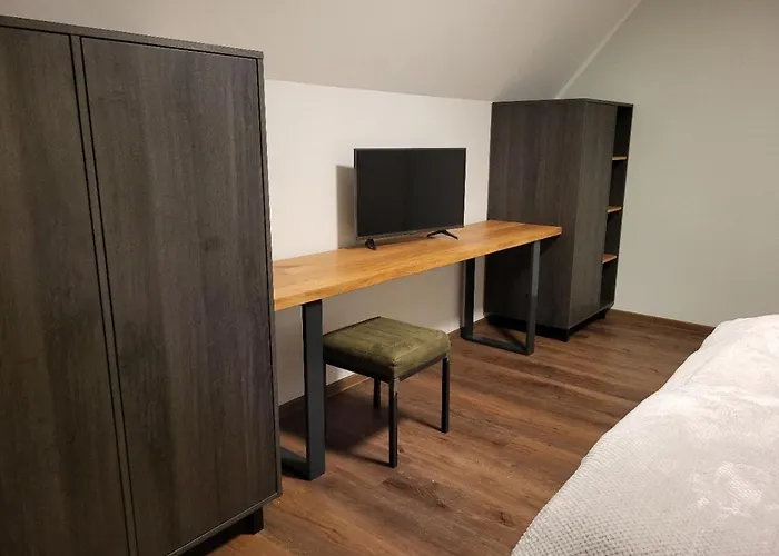 Luxurioeses - Lottas *