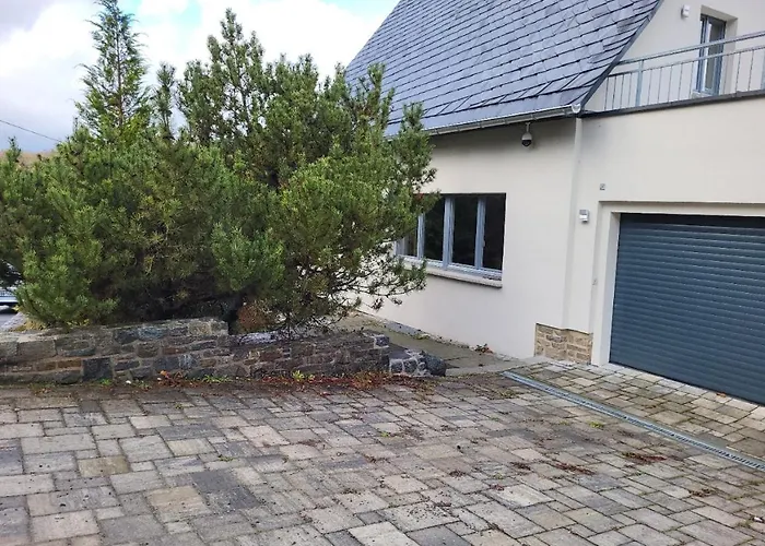 Luxurioeses - Lottas