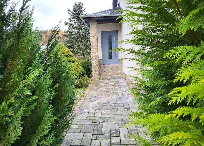 Luxurioeses - Lottas *