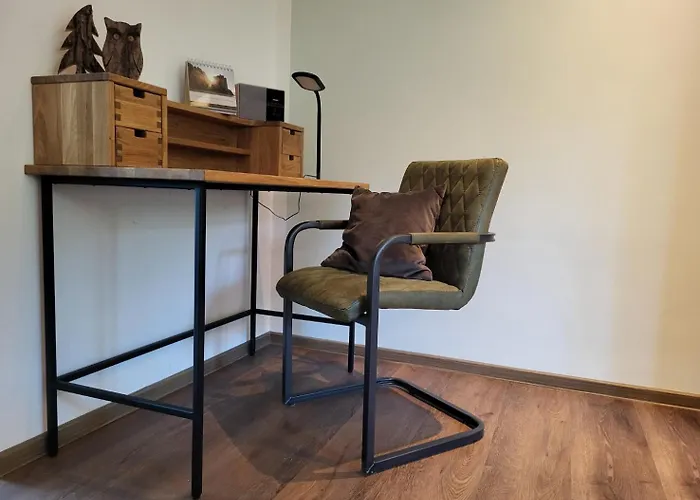 Luxurioeses - Lottas